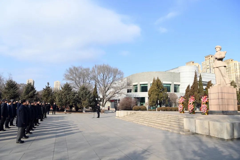 微信图片_20230227094915.jpg
