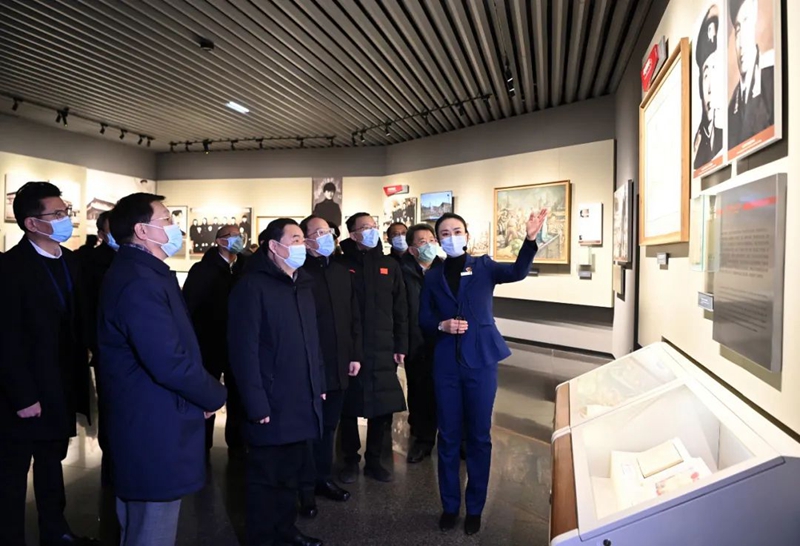 微信图片_20230227094923.jpg
