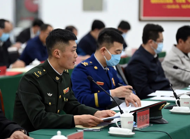 微信图片_20230227094910.jpg